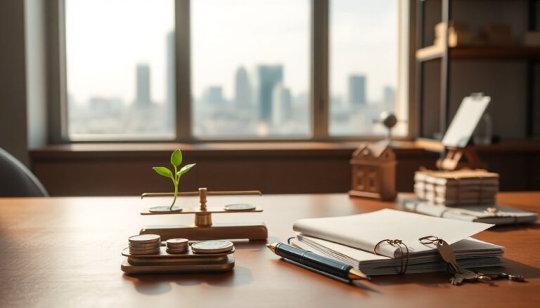 Mejores opciones de financiación para pymes y autónomos