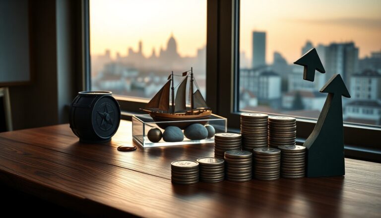 Mercados europeos atentos al estrecho de Ormuz y al repunte del petróleo