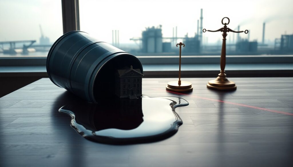 Mercados europeos caen tras ataque a infraestructuras iraníes y repunte del petróleo