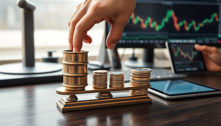 mercados nerviosos petroleo inflacion y la posibilidad de una tregua marcan el cierre de marzo 1774996599