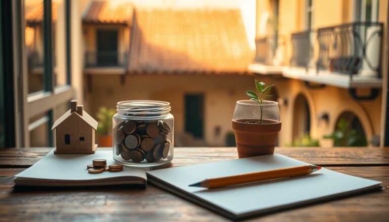 MicroBank impulsa financiación social y emprendimiento en España