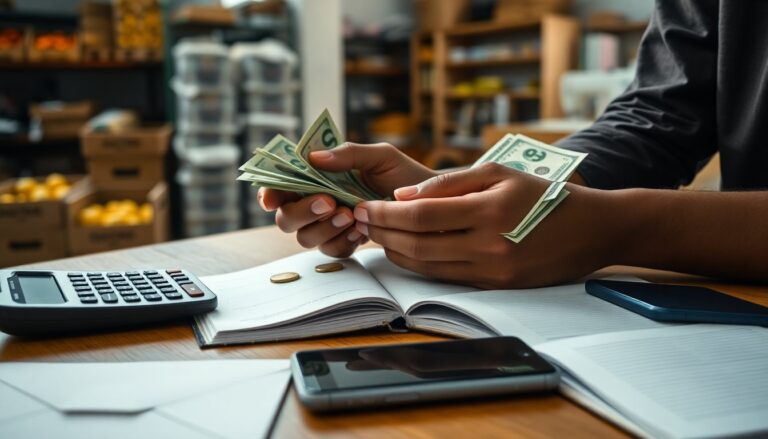 microbank refuerza negocios y familias con microcreditos cifras clave de 2026 1775021672