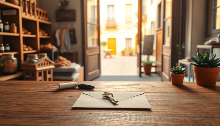 MicroBank y CaixaBank refuerzan el emprendimiento con microcréditos en España