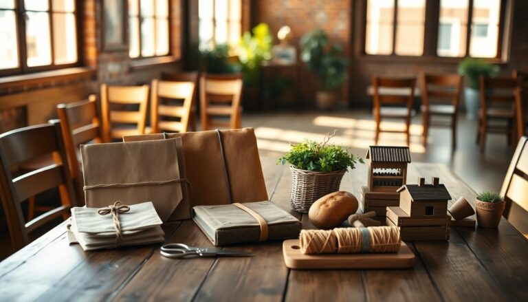 Microcréditos en Entre Ríos: apoyo provincial a emprendedores de Gualeguay y Rosario del Tala