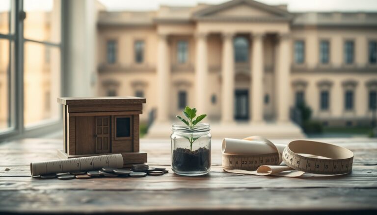 Microcréditos municipales para emprendimientos y economía social