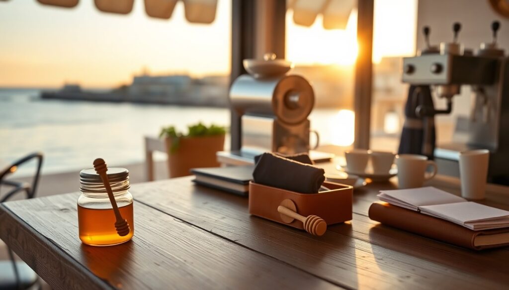 Microcréditos para autónomos: cifras, historias y oportunidades