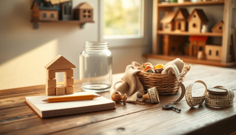 Microcréditos para emprendedores: guía práctica para conseguir financiación