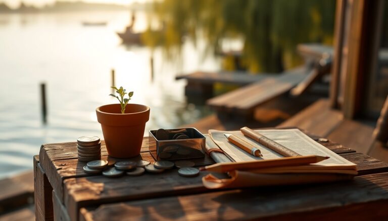 Microcréditos para emprendimientos y economía social en Gualeguaychú