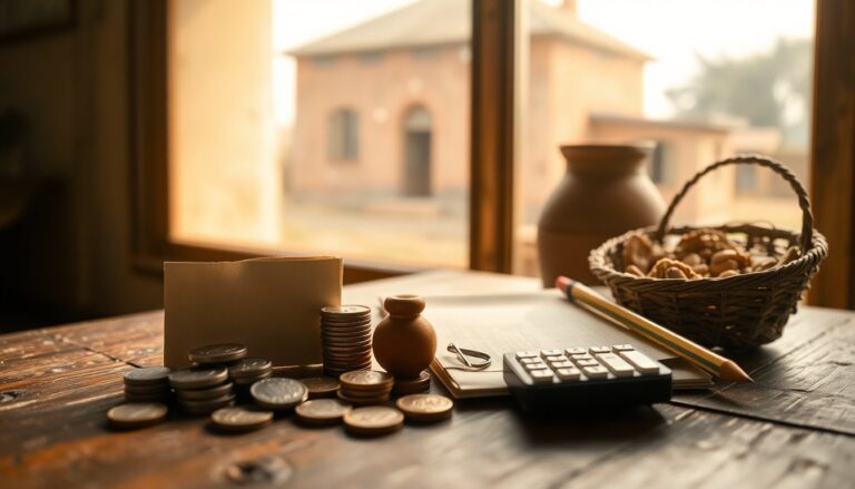 Microcréditos provinciales para emprendimientos y cooperativas