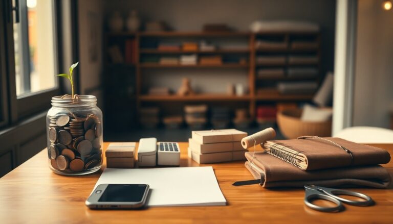 Microcréditos y acompañamiento: cómo MicroBank apoya a las emprendedoras