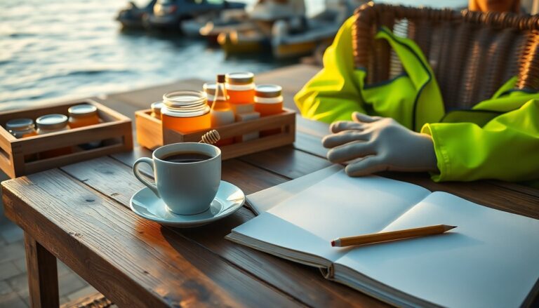 Microcréditos y emprendimiento: cifras y relatos que explican el crecimiento