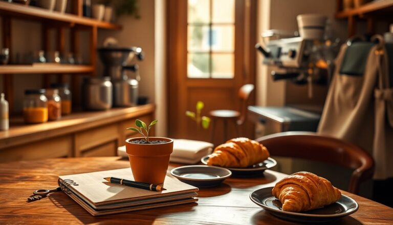 Microcréditos y emprendimiento: claves para transformar una idea en negocio