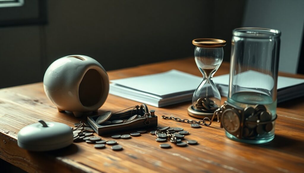 Microcréditos y préstamos rápidos: señales de intereses abusivos