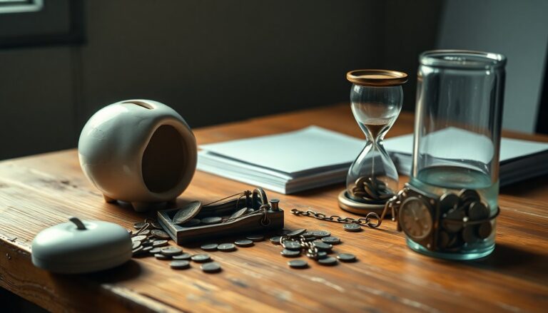 Microcréditos y préstamos rápidos: señales de intereses abusivos