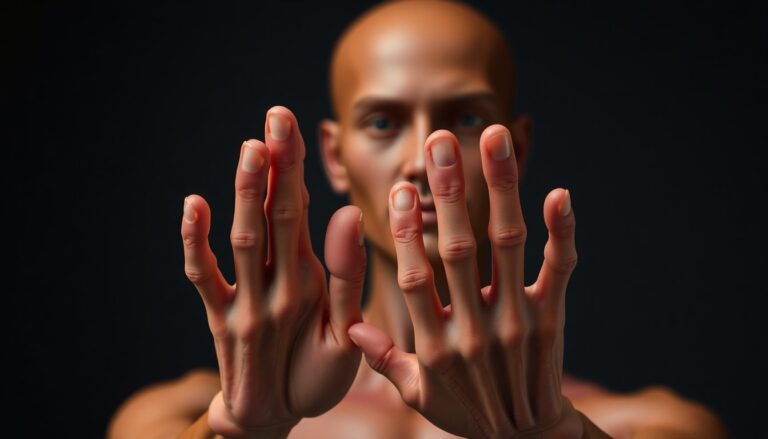 Microcréditos.es cerrada: resumen del cierre y alternativas recomendadas