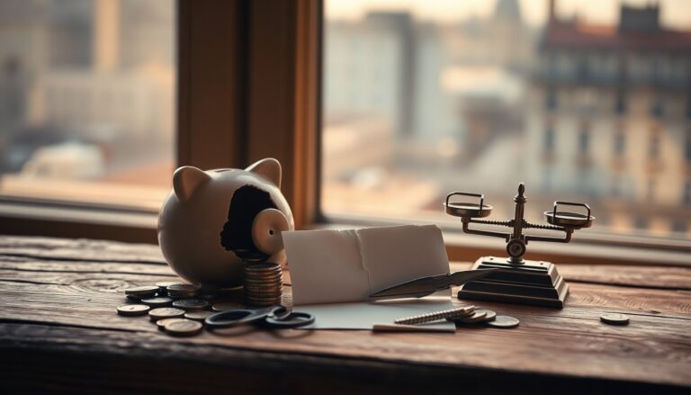 Micropréstamos en España: crecimiento rápido y riesgos por intereses abusivos