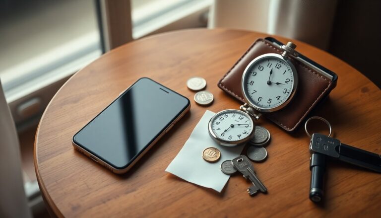 Minicréditos rápidos: guía práctica para decidir con criterio