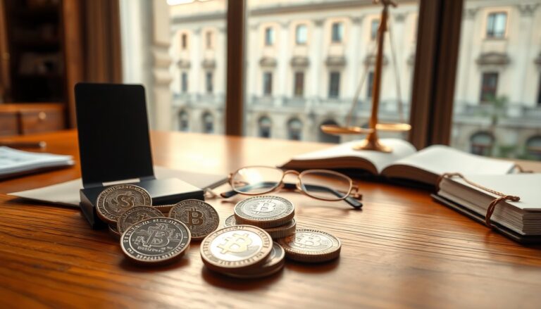 Modelo 172: guía práctica para entender la declaración de criptomonedas