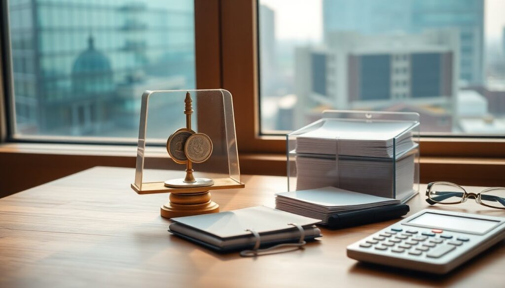 Modelo 721: guía práctica para declarar criptoactivos en el extranjero