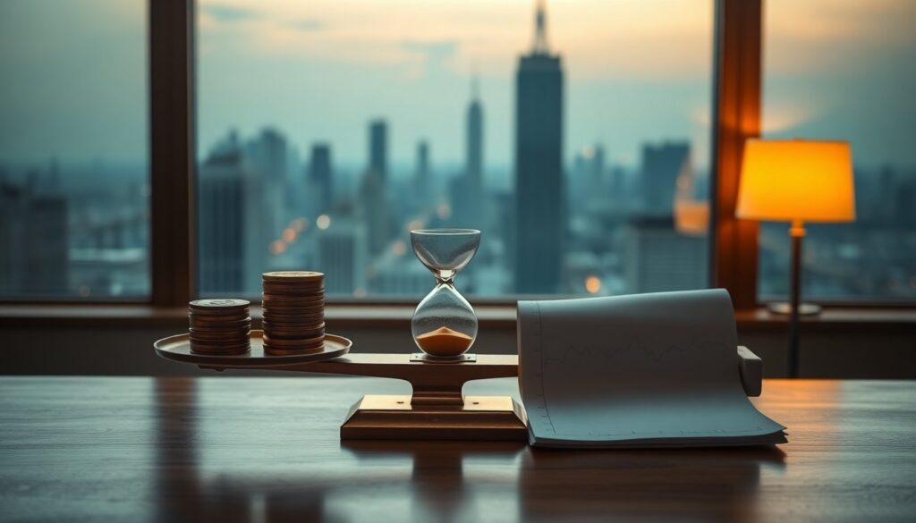 Multimillonario Tim Draper prevé Bitcoin en 250,000 dólares en 18 meses