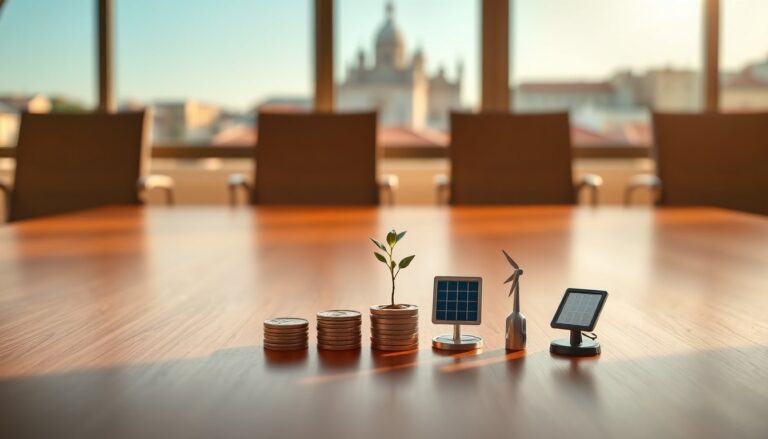 Murcia analiza crecimiento, innovación y sostenibilidad en el encuentro Expansión