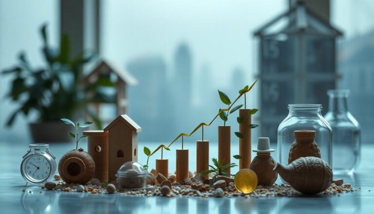 Murcia incrementa su retorno en Horizonte Europa y convoca una sesión informativa para empresas