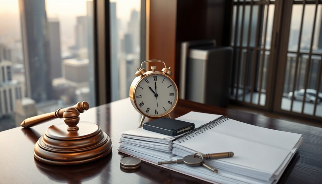 Nasdaq modifica reglas para la apertura de nuevos ETP y acciones clase ETF