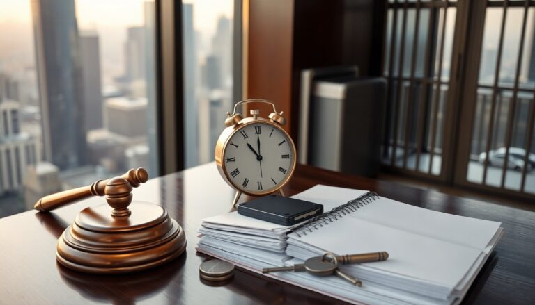 Nasdaq modifica reglas para la apertura de nuevos ETP y acciones clase ETF