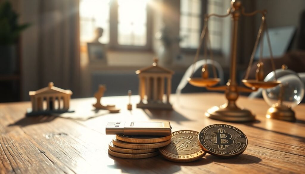 Noticias clave de bitcoin y criptomonedas en España y Latinoamérica