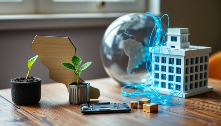 Nueva alianza ICO‑CAF por 300 millones para transición verde y digital en América Latina y el Caribe