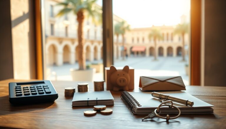 Nueva sublínea CIMM Emprende 2026 ofrece préstamos preferentes y ayudas directas en Murcia