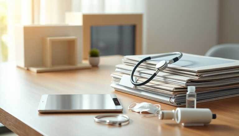 Nuevas directrices y herramientas de la OMS y la OPS para mejorar servicios y políticas de salud