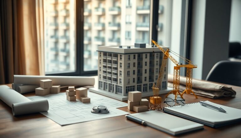 Nuevo vehículo de Crowpire moviliza 11,5 millones para proyectos inmobiliarios