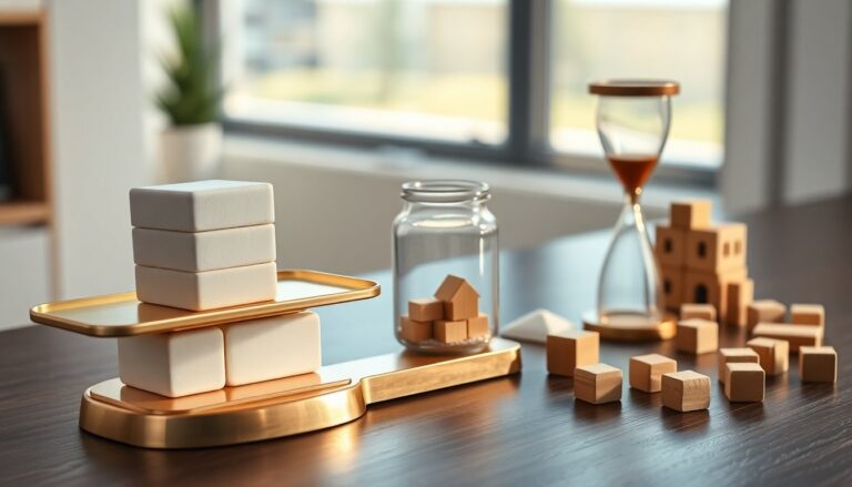 Opciones de financiación para empresas: guía práctica