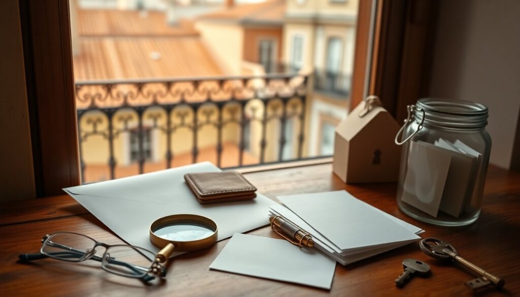 Opciones y riesgos de los préstamos sin nómina en España