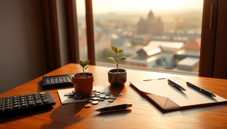 Oportunidad de microcréditos para emprendedores de Gualeguaychú