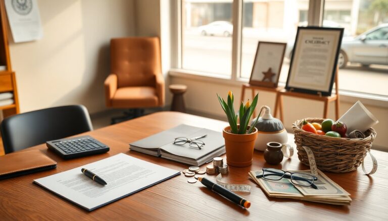 Oportunidad: oficial de microcréditos de fomento en Banco Unión