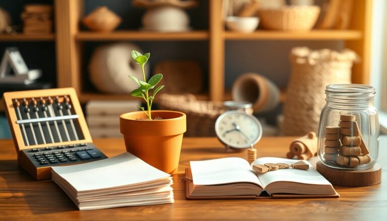 Oportunidad para analista de crédito en FUNDAFAST: impacto y responsabilidad en microcréditos