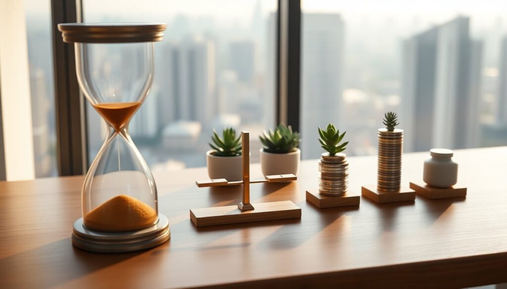 Oportunidades en bonos 2026: duración, rendimiento y diversificación