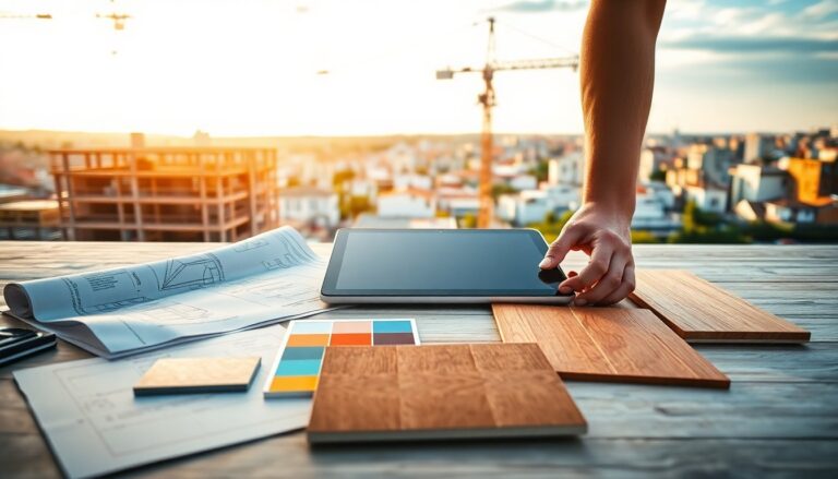 oportunidades para empresas del habitat en armenia 1775047215