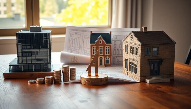 Oportunidades reales en crowdfunding inmobiliario: tres casos que lo confirman