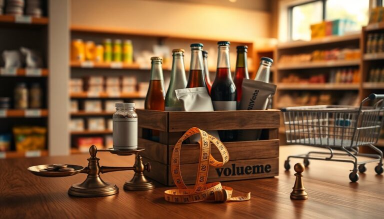 PepsiCo: objetivo de 193 USD y giro estratégico hacia el crecimiento por volumen