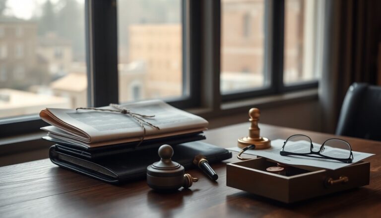 Picton AGF asume venta de activos de Daniel Mas y fideicomiso de Fernando Barros