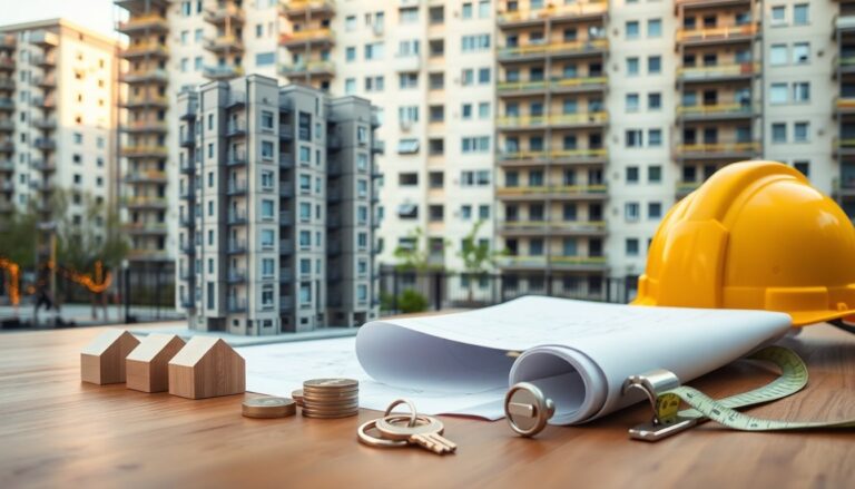 Pimesa impulsa vivienda protegida y rehabilitación con recursos propios