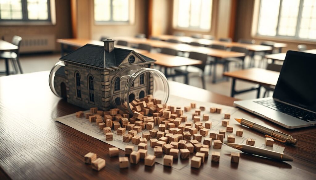 Plan 2026-2029: 20.000 plazas y financiación estable para la UNED