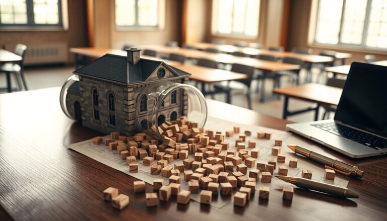 Plan 2026-2029: 20.000 plazas y financiación estable para la UNED