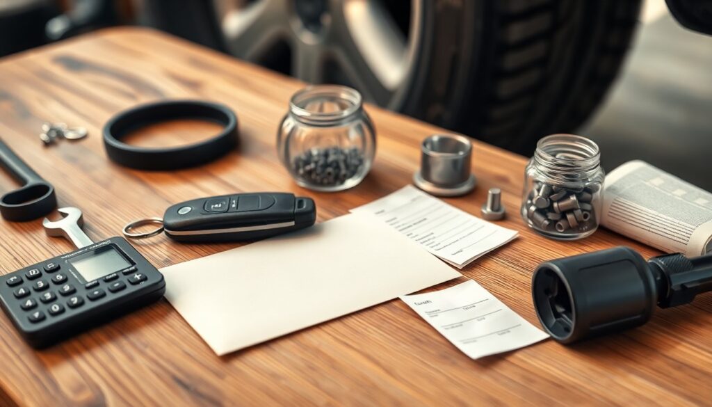 Plan Hyundai: financiación para mantenimiento sin TAE ni comisiones