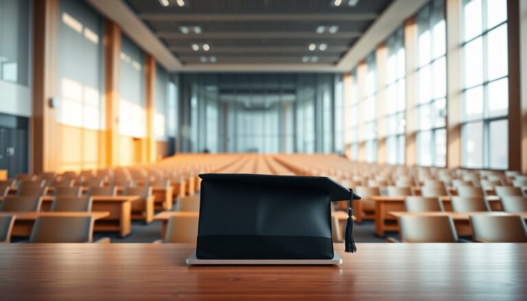 Plan plurianual de la UNED impulsa 20.000 plazas y modernización digital