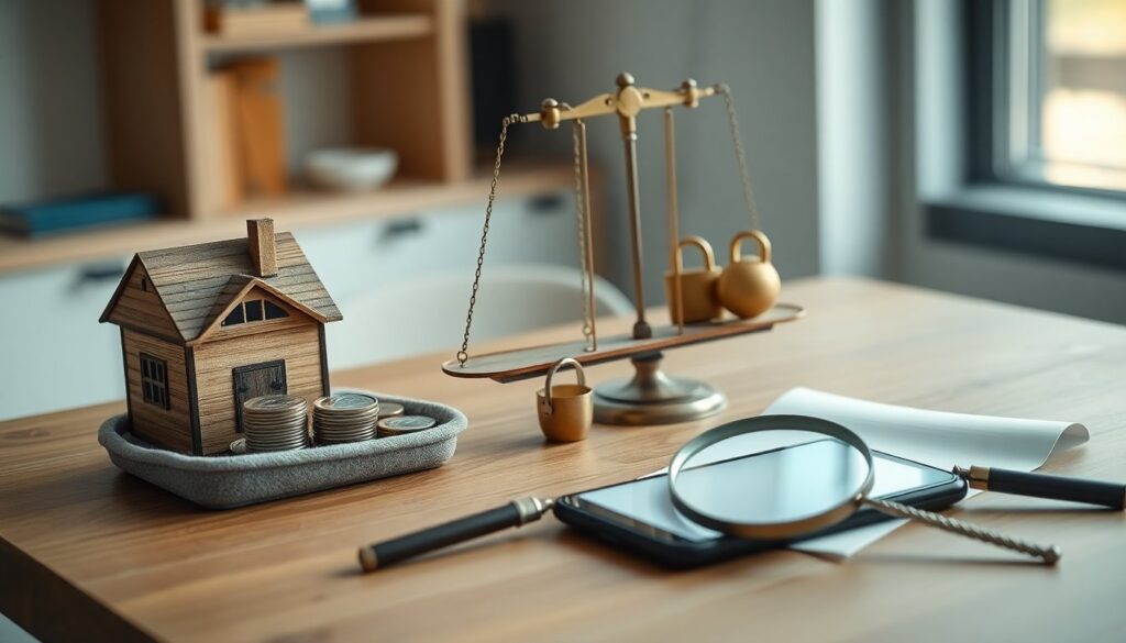 Plataformas de crowdfunding: dónde invertir según tipo y riesgo