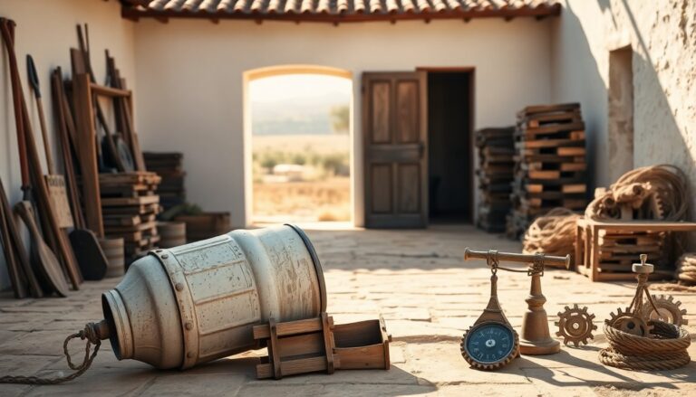 Por qué «las vacas no dan leche» y cómo mejorar la productividad en España